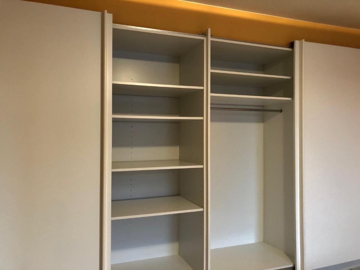 Vakantiewoning De Kassei Geraardsbergen Max 12Personen 외부 사진