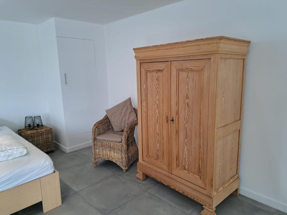 Vakantiewoning De Kassei Geraardsbergen Max 12Personen 외부 사진