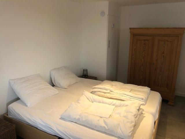 Vakantiewoning De Kassei Geraardsbergen Max 12Personen 외부 사진